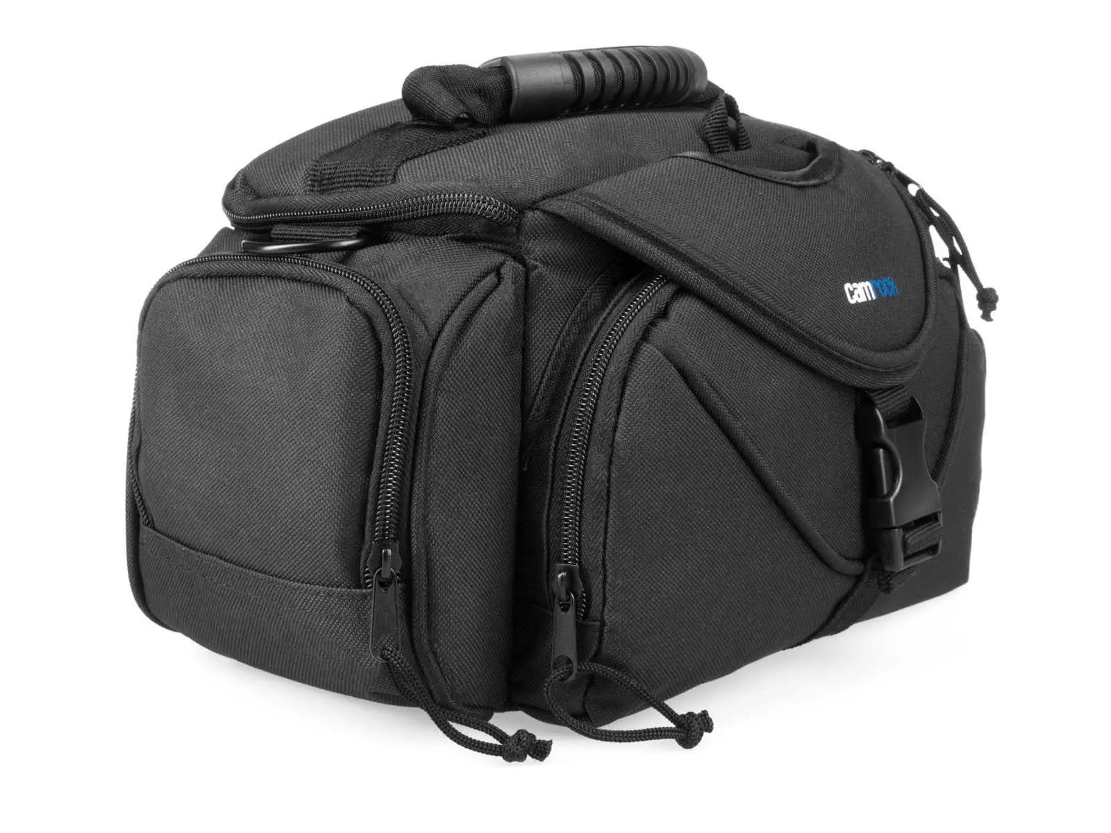 Torba Camrock City X42