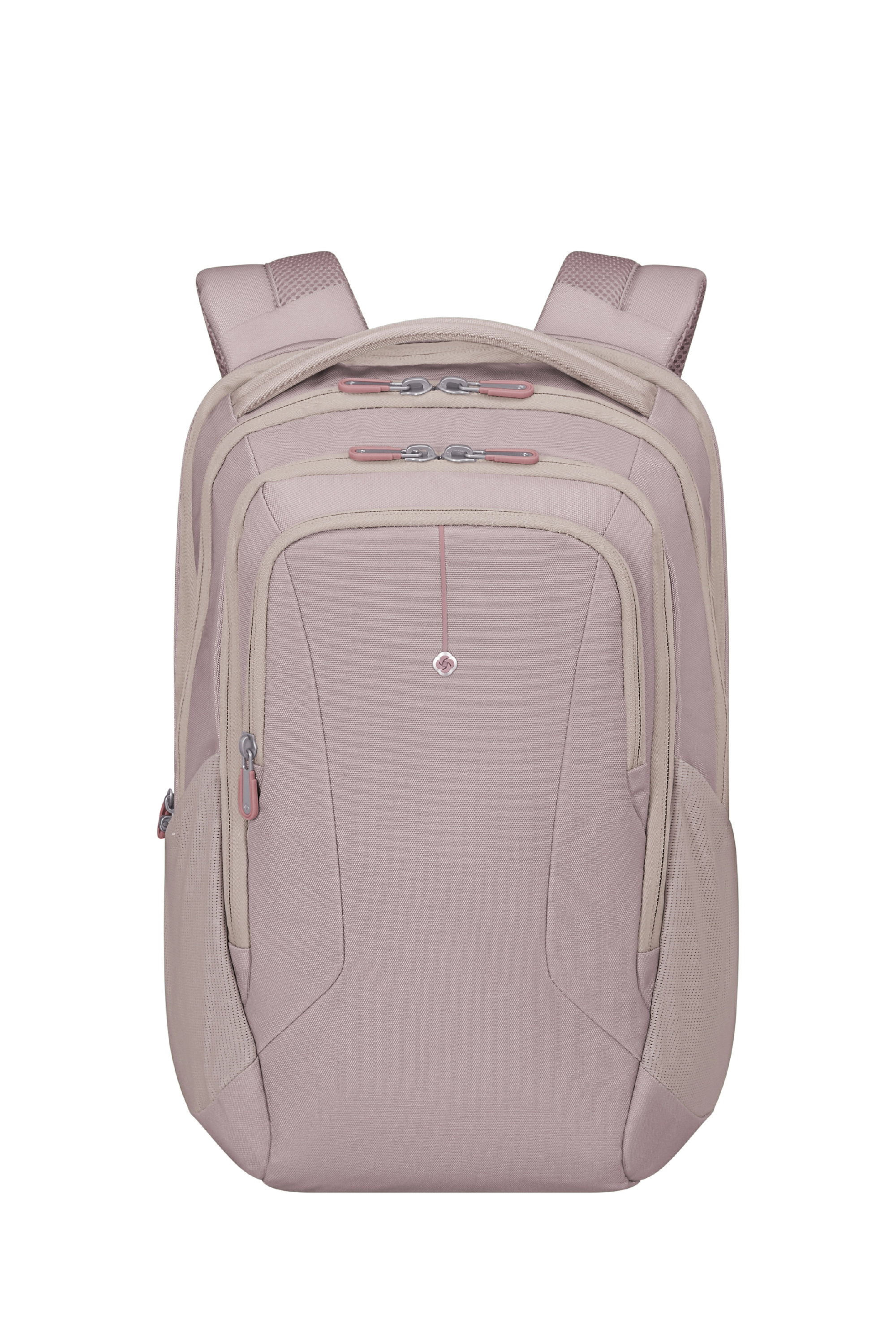Plecak na laptopa Samsonite Guardit Classy 2.0 15.6" Różowy