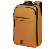 Samsonite Moderny 15.6" Żółty