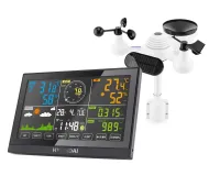 Hyundai WSP5200WIFI