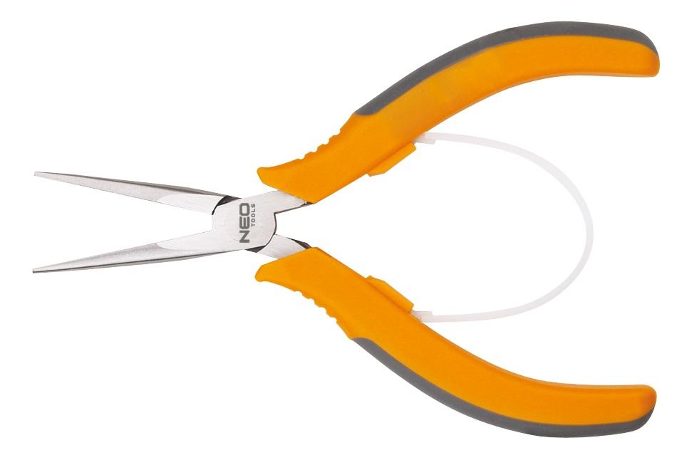 NEO Tools 01-102
