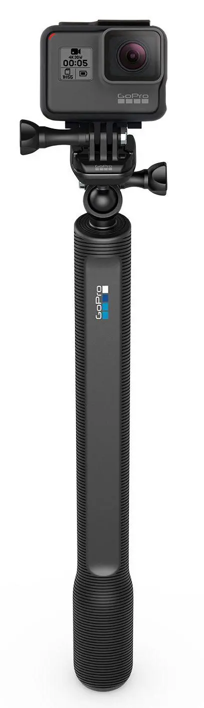 Uchwyt GoPro El Grande