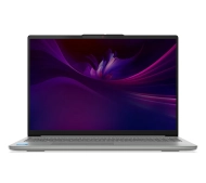 Lenovo IdeaPad Slim 5 16IRH10 16" i7-13620H 16GB RAM 512GB Dysk SSD Win11 Szary