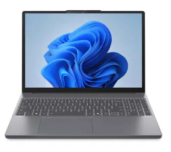 Laptop Lenovo IdeaPad Slim 3 15ARP10 15,3" R5 7533HS 16GB RAM 512GB Dysk SSD Szary Funkcje AI