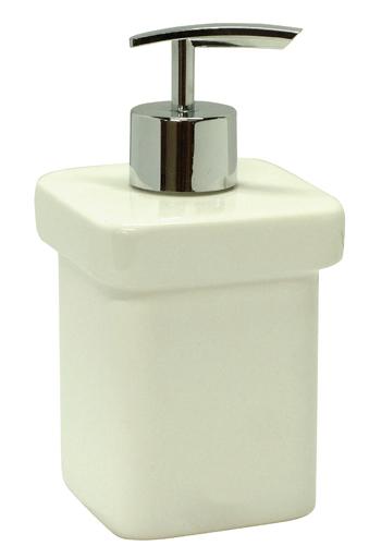 BA-DE Coral CCO-0059 61 (pergamon)