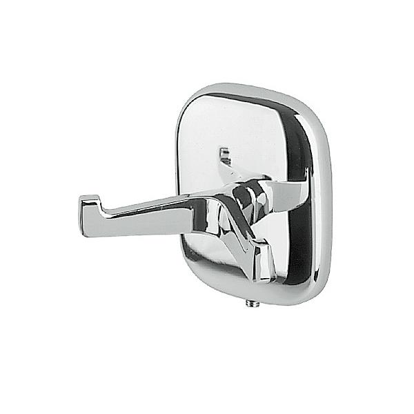 BA-DE Nova CI-6501 10 (chrom)