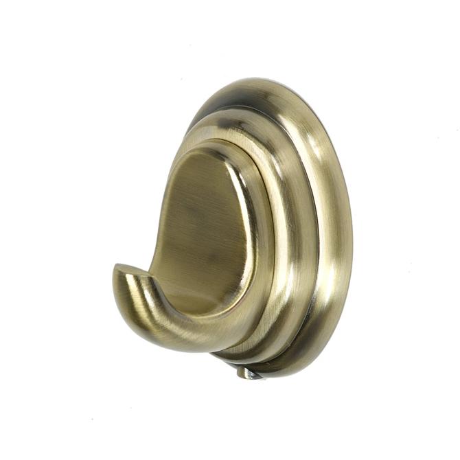 BA-DE Amber CAM-7001 84 (stare złoto)