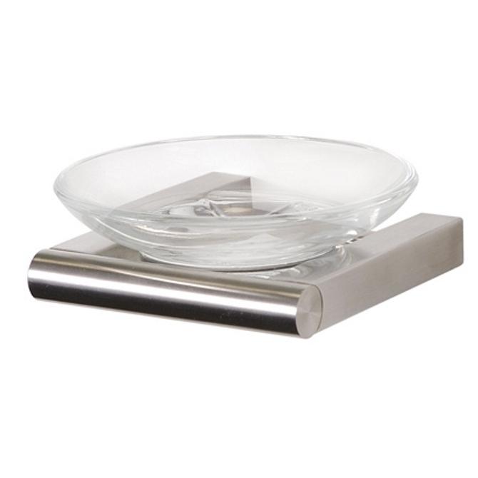 BA-DE Graphit CGR-6937 82