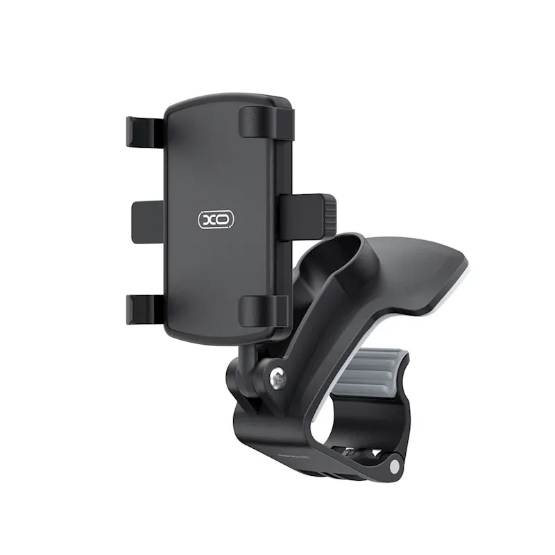 Uchwyt samochodowy XO C171 Czarny
