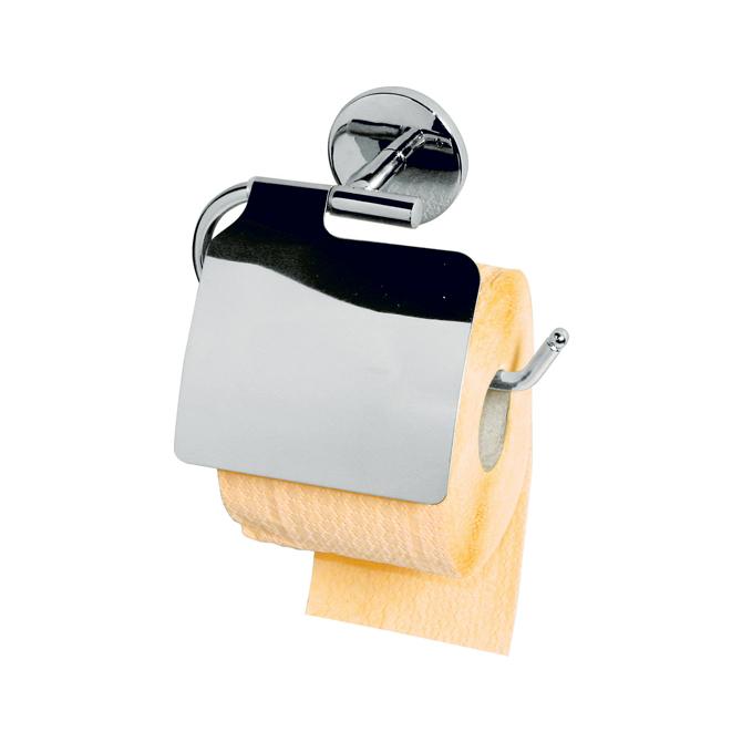 BA-DE Agat CT-7311 10