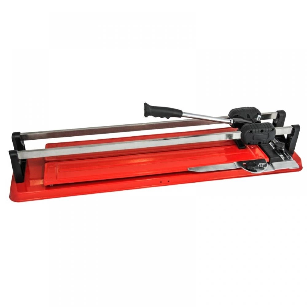 Ręczna przecinarka do glazury Dedra 1161-060