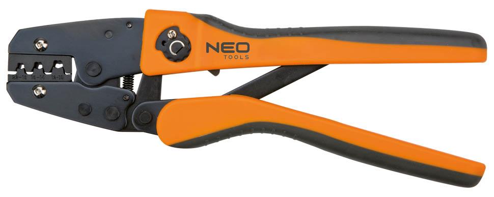 NEO Tools 01-502