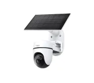 TP-LINK Tapo C610 KIT