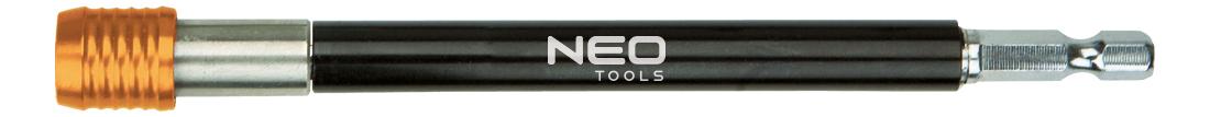 NEO Tools 06-073
