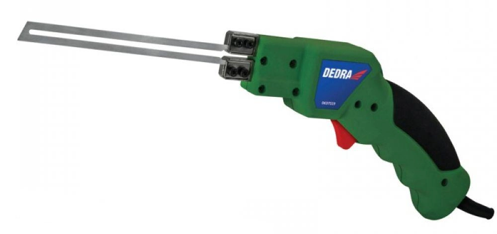 Nóż termiczny Dedra DED7519