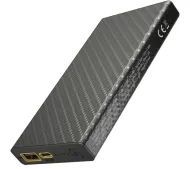 Nitecore SUMMIT 10000mAh 20W Czarny