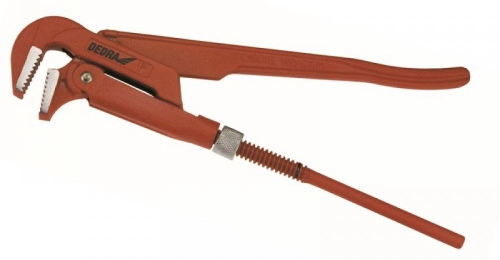 Klucz nastawny Dedra 12C2090