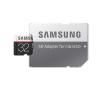 Samsung microSDHC Pro Plus 32GB 100 MB/s Class 10