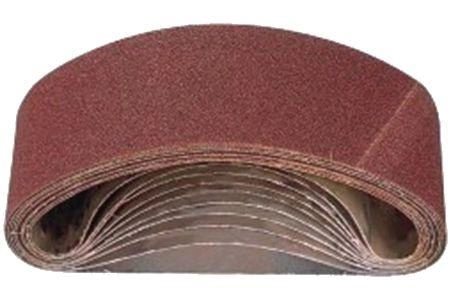 Pas bezkońcowy Dedra DED780912