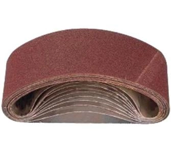 Pas bezkońcowy Dedra DED771810