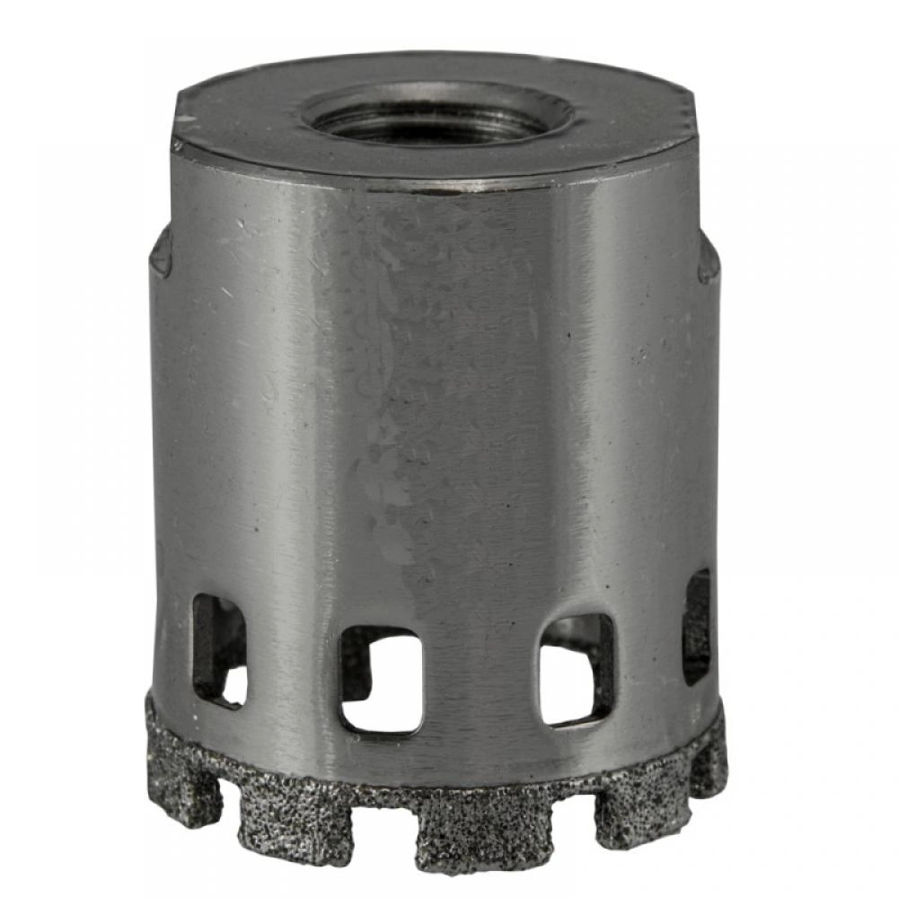 Wiertło Dedra DED1584S20