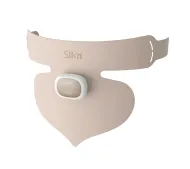 Silk'n LED Pro
