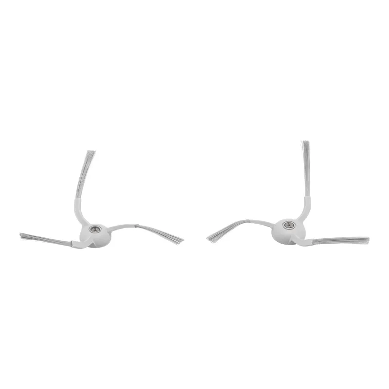 Szczotka boczna DJI CP.CR.00000040.01