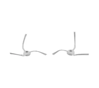 Szczotka boczna DJI CP.CR.00000040.01