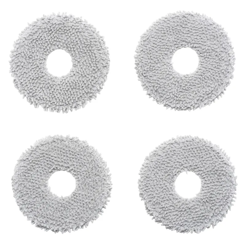 Nakładka do mopowania DJI CP.CR.00000057.01