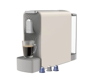 Raven EEK002SB 8,3cm szerokości