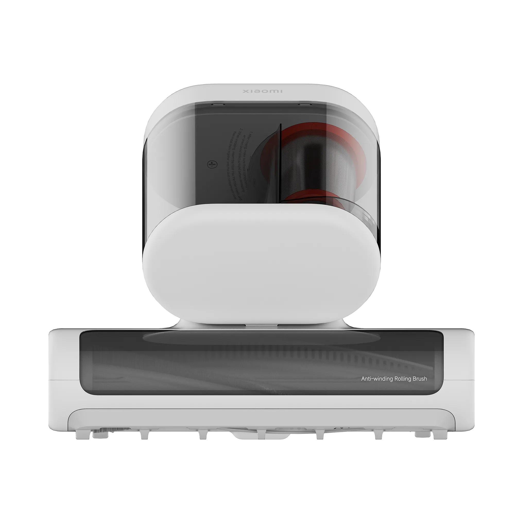 Odkurzacz Xiaomi Dust Mite Vacuum Cleaner 2 Pro