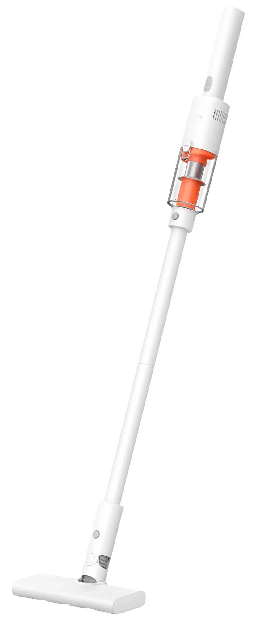 Odkurzacz bezprzewodowy Xiaomi Vacuum Cleaner P30 40min