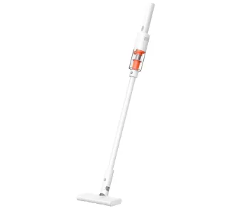 Odkurzacz bezprzewodowy Xiaomi Vacuum Cleaner P30 40min