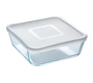 Pyrex Cook & Freeze 722600 2l