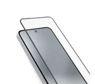 SBS Full Cover do Galaxy A57/S25 FE