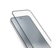 SBS Full Cover Glass Screen Protector do Xiaomi 17 Pro Max