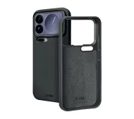 SBS Instinct do Xiaomi 17 Pro Czarny