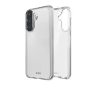 SBS Skinny do Galaxy A57 Przezroczysty