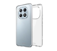SBS Skinny Cover do Xiaomi Redmi Note 15 Przezroczysty