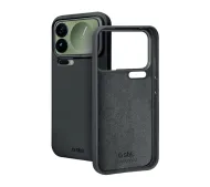 SBS Instinct do Xiaomi 17 Pro Max Czarny