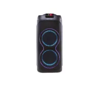 Zehnder Party Box PB1000 100W Radio FM Mikrofon Bluetooth Czarny