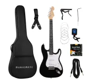 Musicmate ME-01 ElectroRiff