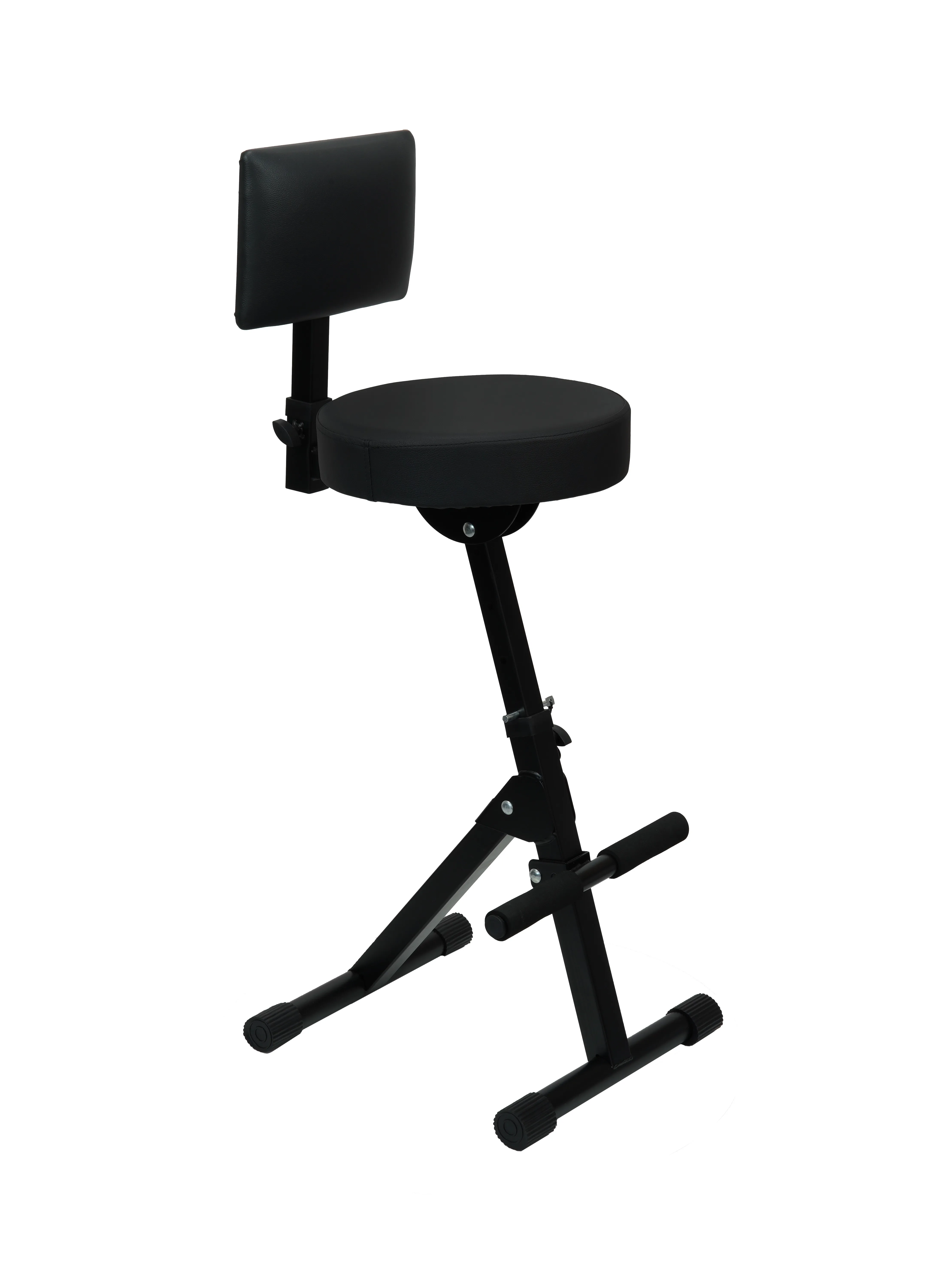 Krzesło Musicmate MM-K35 Orchestrator