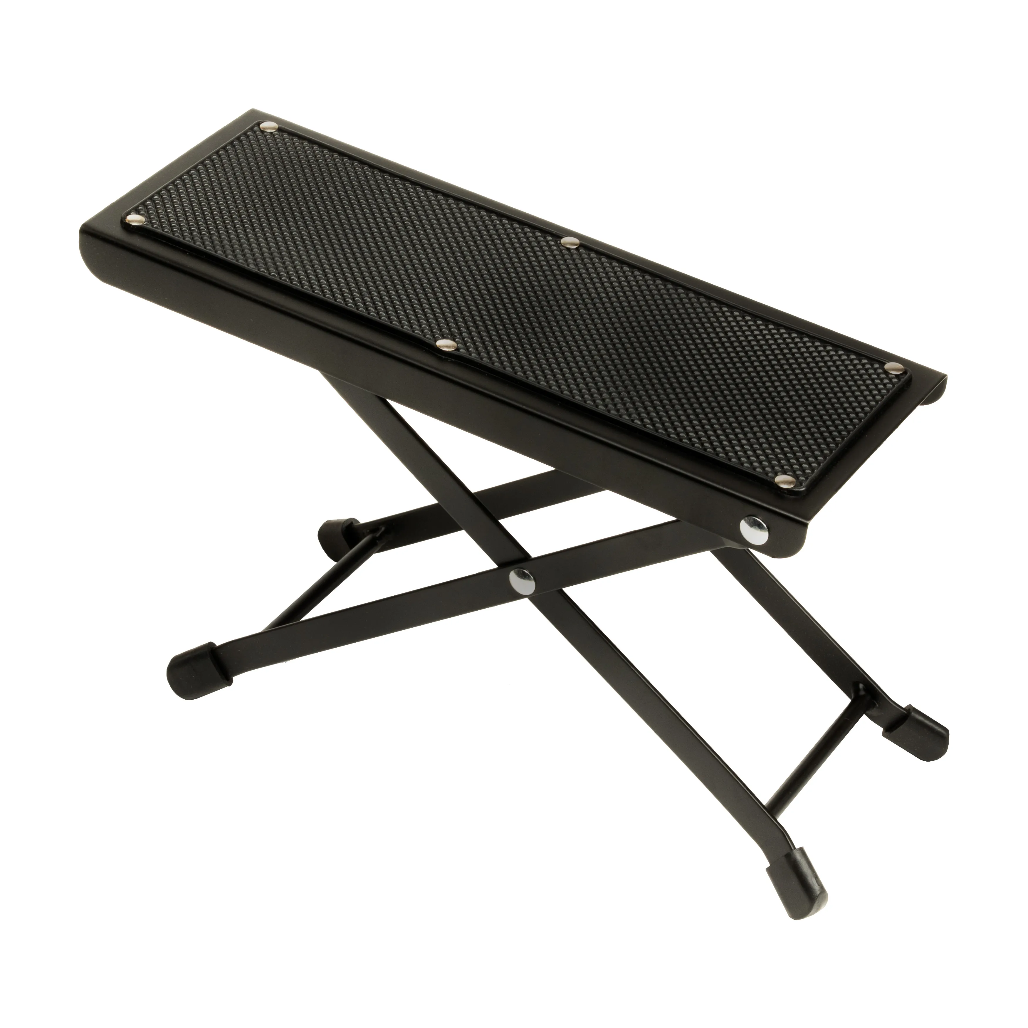 Podnóżek gitarowy Musicmate MM-AG60 StringsStep