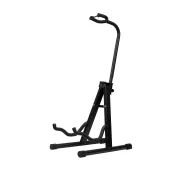 Musicmate MM-A50 Moderato