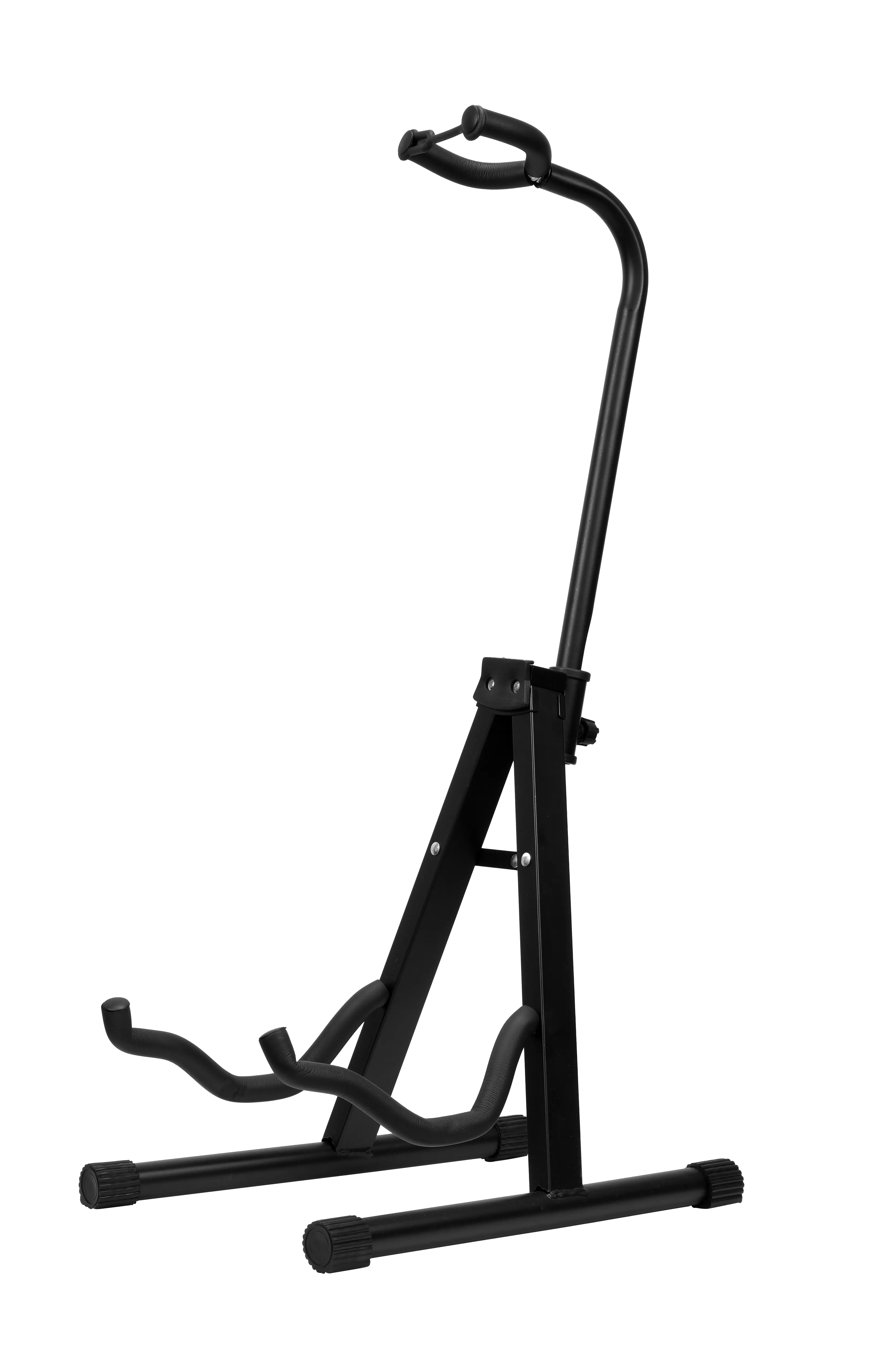 Statyw na gitarę Musicmate MM-A50 Moderato