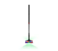Dyson PencilVac 492689-01 30min Wymienny akumulator