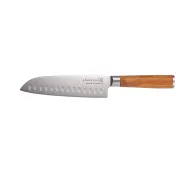 Kohersen Essence Olive Wood 17,8cm