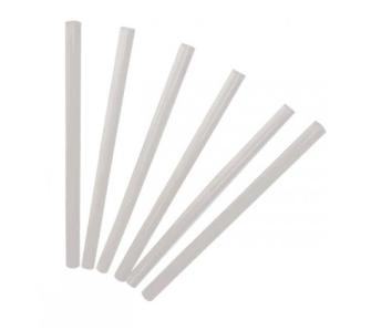 Wkłady klejowe Dedra DED7571