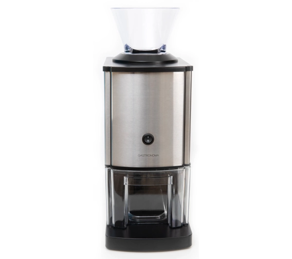 Gastronoma 21114 3l